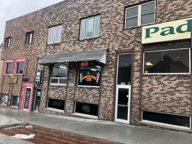 126 Welch Ave Unit 312