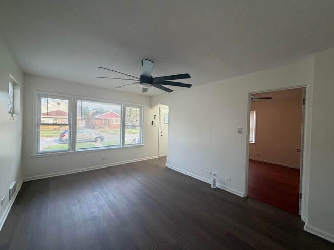 Photo - Updated Brick Ranch with 3 Bedrooms and Finished Basement