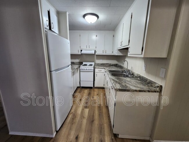 Photo - 6704 S Honey Creek St Unit Apt F