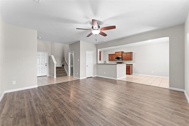 Photo - 504 Riverbed Dr