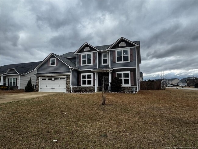 Photo - 5137 Boxcut Ln