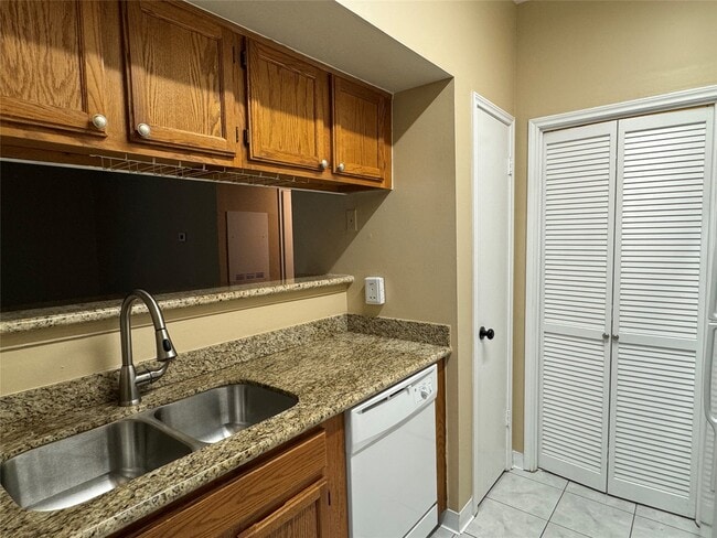 Photo - 6500 Harbor Town Dr Unit 3401
