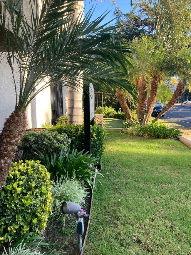 Photo - KBC Cahuenga Toluca Lake