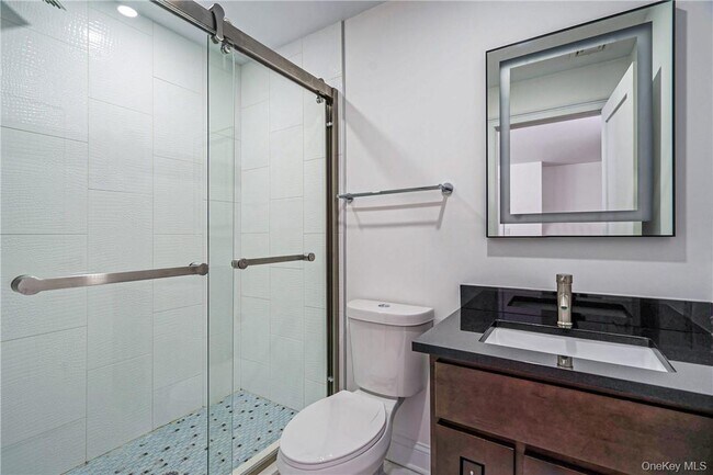 Photo - 69 C Heritage Hills Unidad C