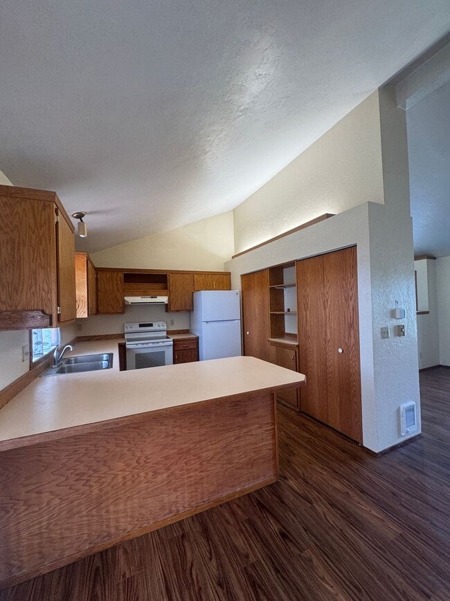 Photo - Non-Refundable & Security Deposit Total: $2150.00