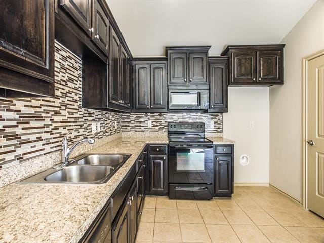 Photo - 1325 Briarwood Dr