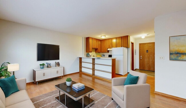 Photo - Pleasant View