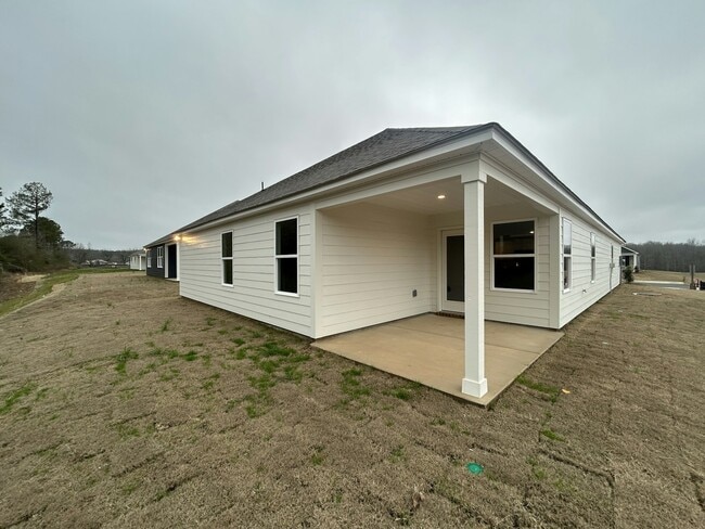 Building Photo - 309 Oakmont Cir