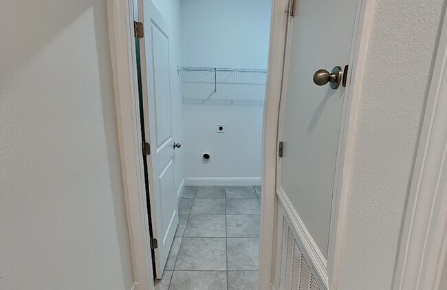 Photo - 10923 N Robert Dean Way