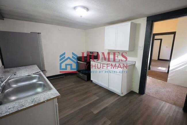 Photo - One Bedroom House
