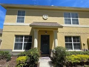 Photo - 240 Hardcastle Pl