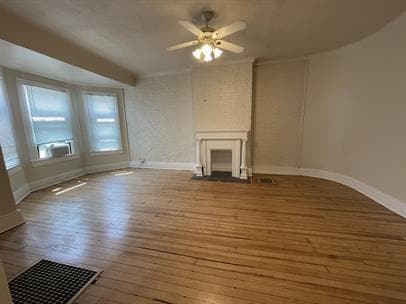 Photo - Stratford Avenue Properties