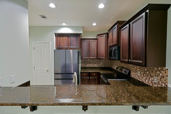 Photo - 8882 White Ibis Way