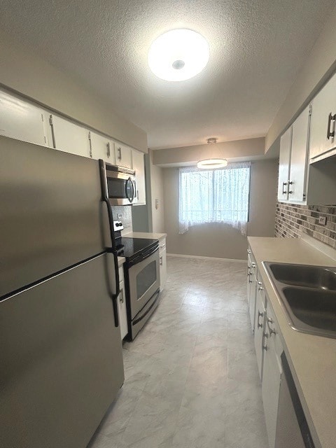 Photo - 111 S Baybrook Dr