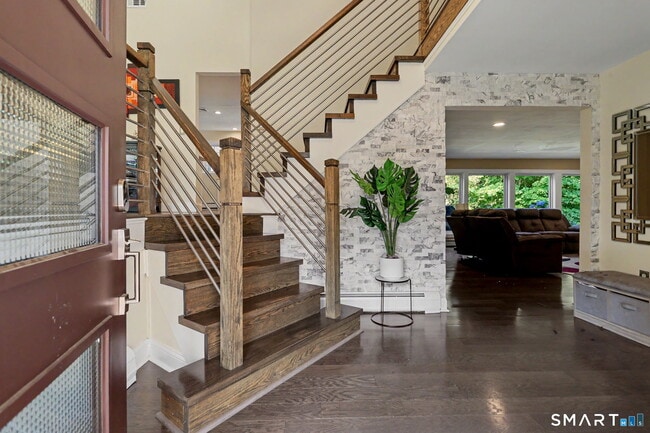 116 Beechwood Ln