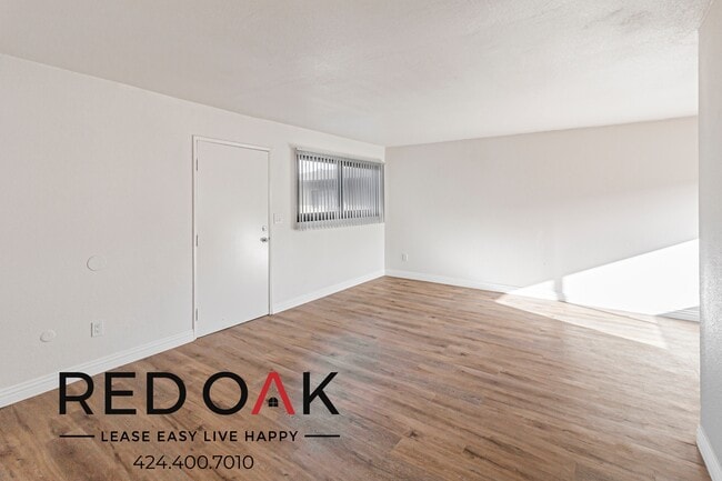 Photo - 1806 Plaza del Amo Plz Condo Unit 1800-2