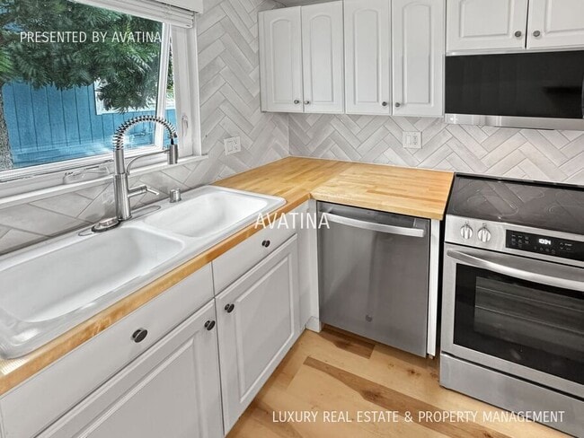 Photo - 355 Aoloa St