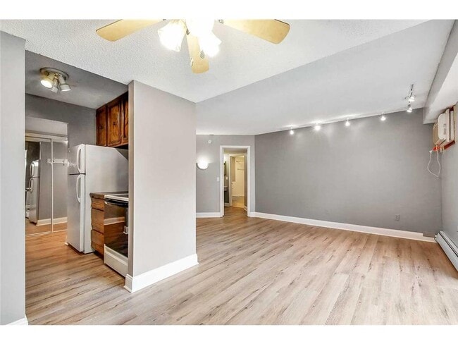 Photo - 831 Old Settlers Trail Unit 3