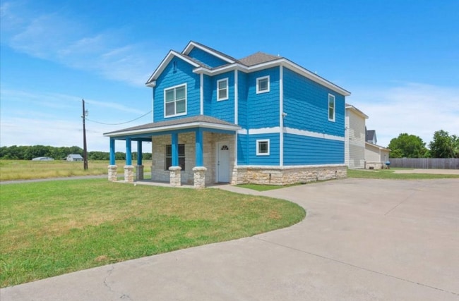 Building Photo - 331 French Ave