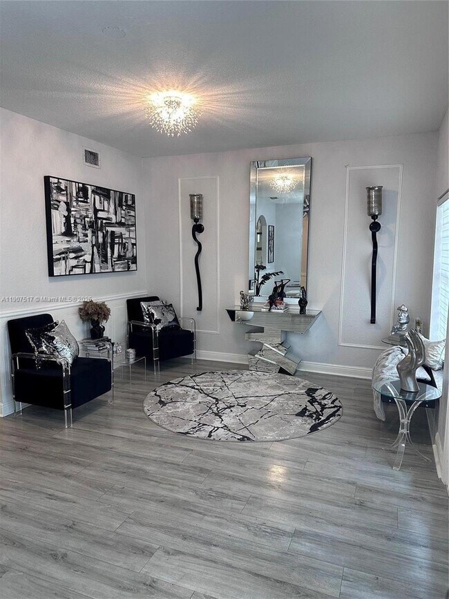 Photo - 10577 NW 56th Pl