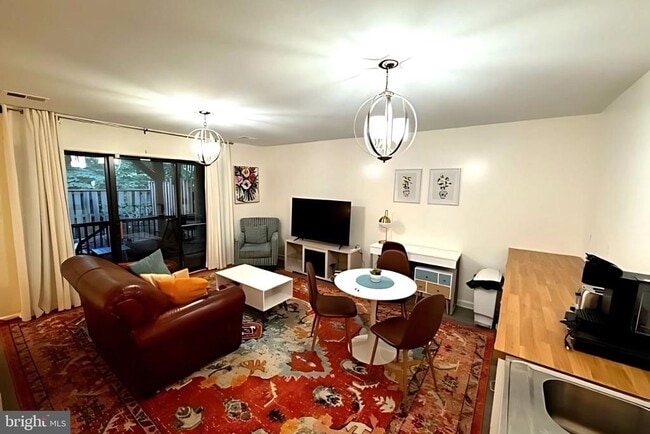 Photo - 2053 Swans Neck Way Townhome