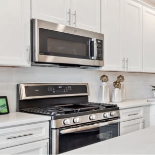 Photo - 2325 Southwind Blvd