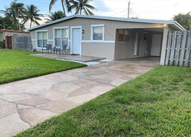 Photo - 1505 NW 58th Ave