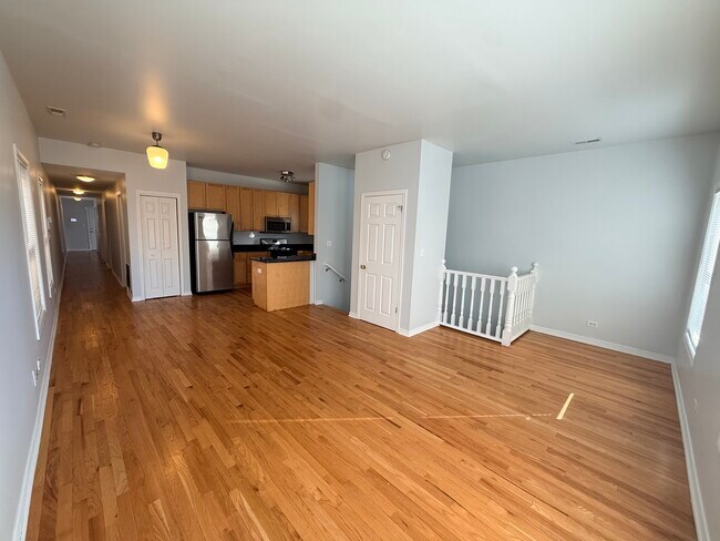 Photo - 6823 S Dorchester Ave Unit 3