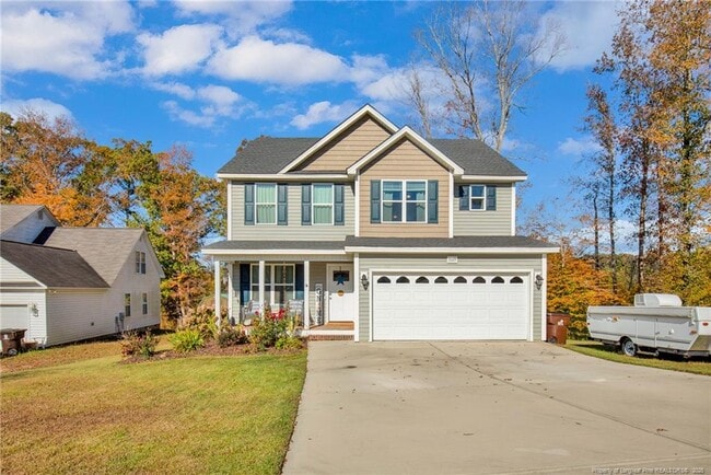 Building Photo - 1029 Woodyhill Ln