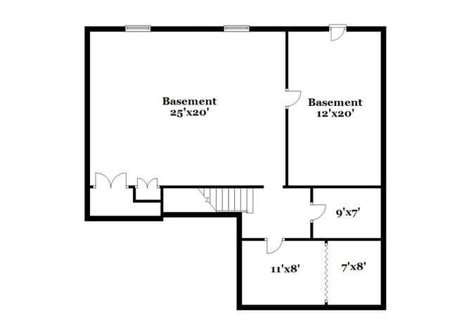 Photo - 2468 Radcliffe Ct