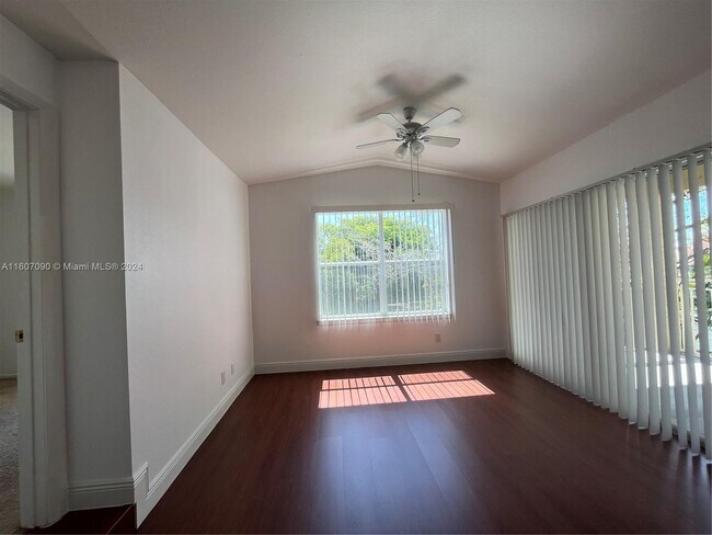 Photo - 1780 Palm Cove Blvd Unit 6-305