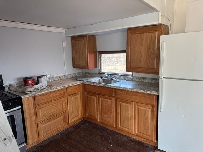 Photo - 95 Glenmere Homesites Rd