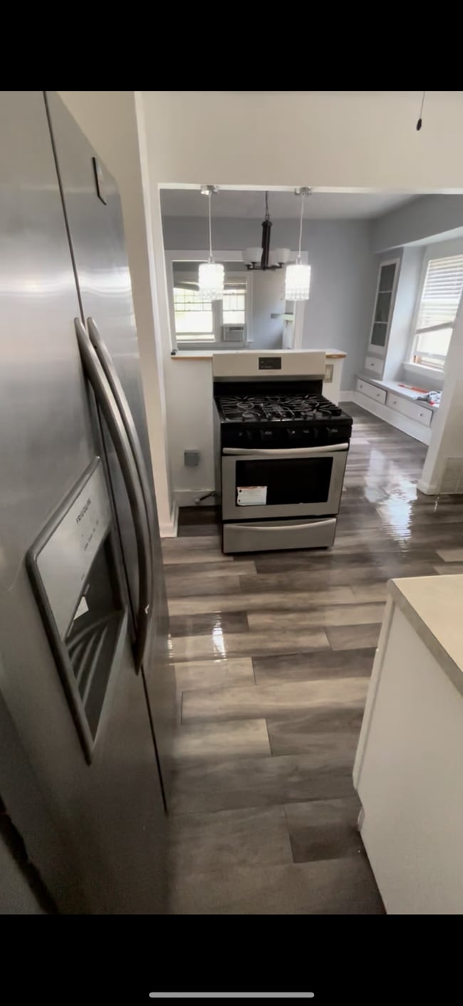Photo - 3563 Hildana Rd Townhome