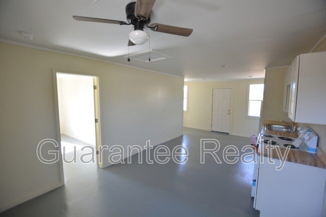 Photo - 2726 Shamrock Dr