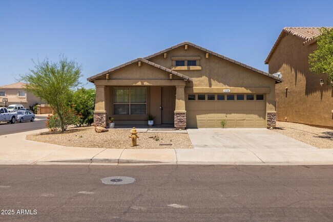 Building Photo - 3148 W Maldonado Rd Rental