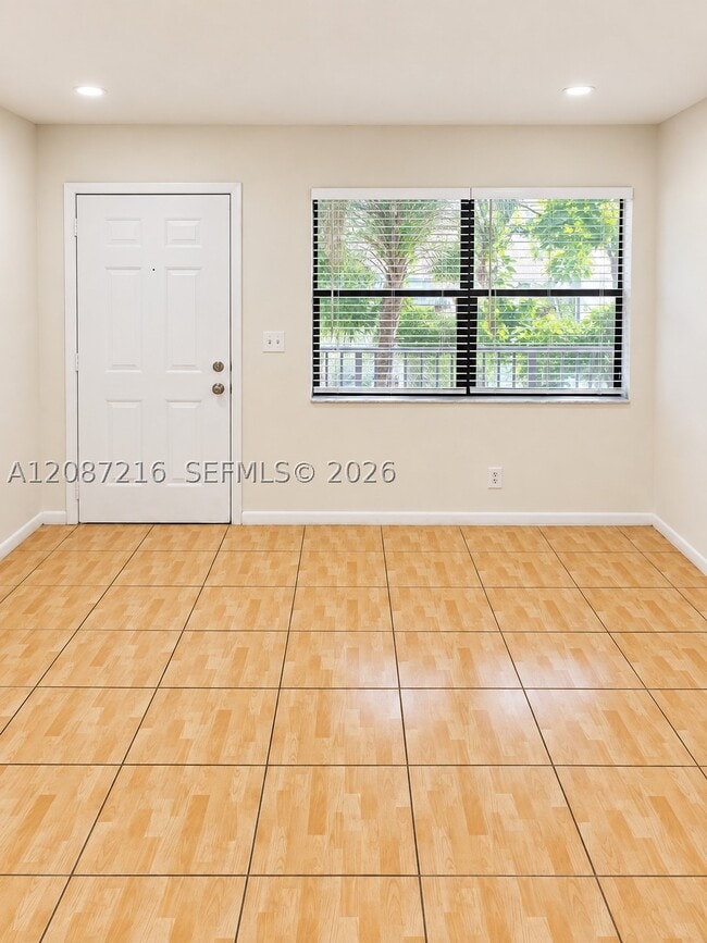 Photo - 3243 NW 102nd Terrace Unit 3243