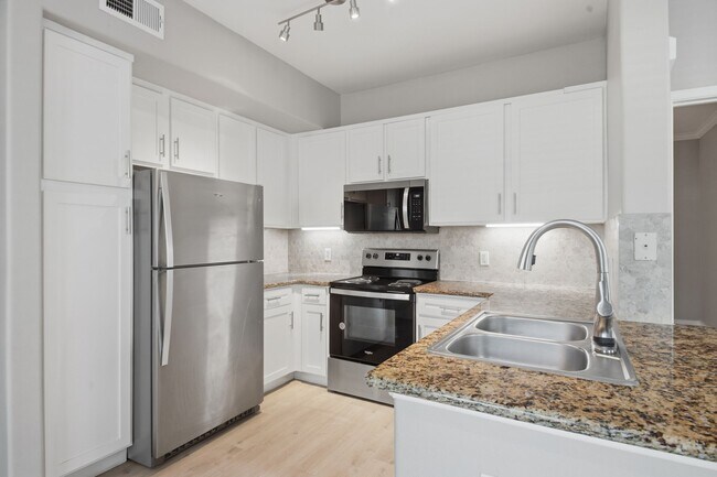 Photo - Westpark Ranch