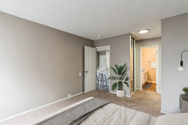 Photo - Crystal View