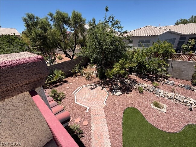 2381 Goldfire Cir