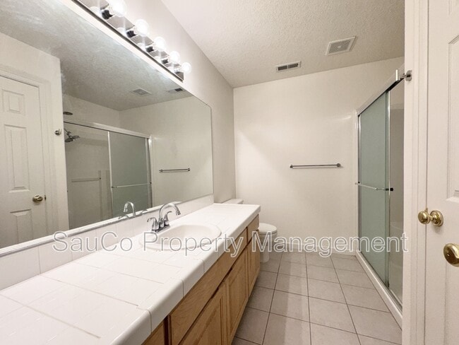 Photo - 14496 NW Alta Ln