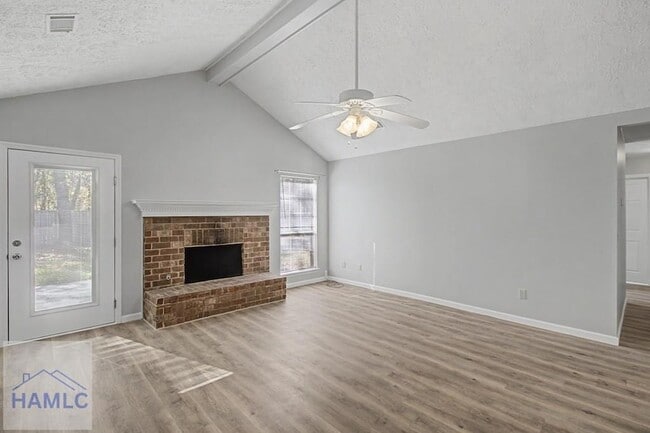 Photo - 412 Arlington Dr