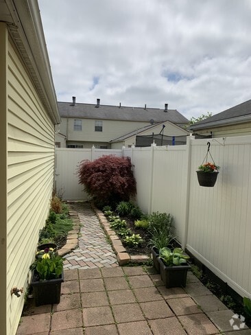 Building Photo - 1769 Worthington Run Dr Rental