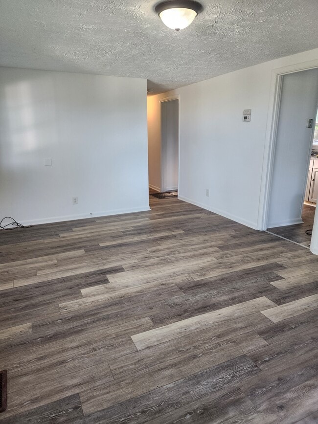 Photo - 124 Morrison St