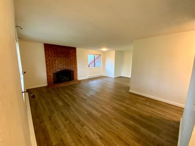 Photo - 7705 Timber Hill Dr Unit A