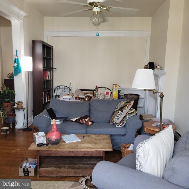 Photo - 5 N Main St Unit 5A