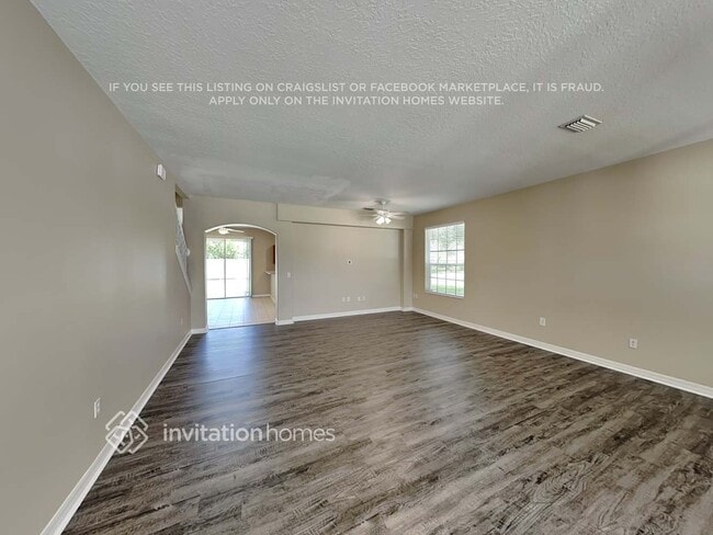4809 Trout River Crossing