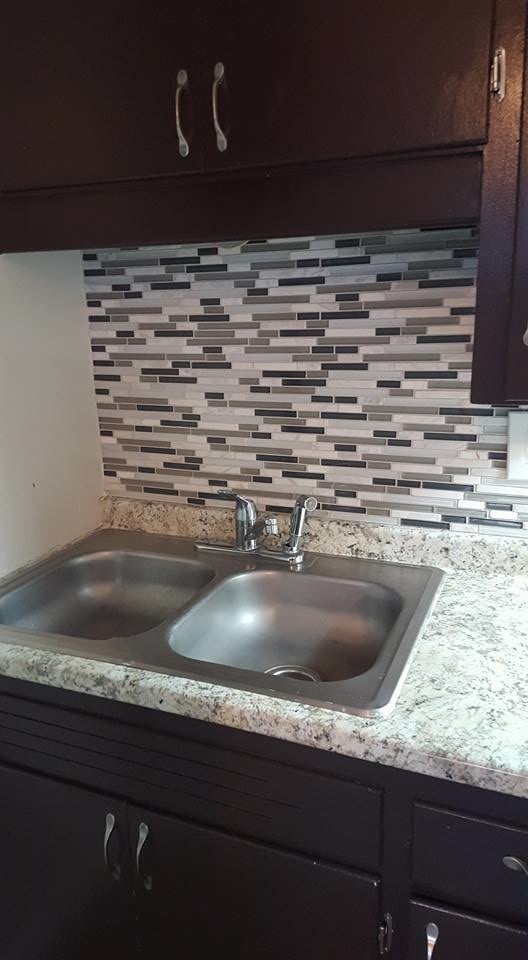 Photo - Belle Water Apartments