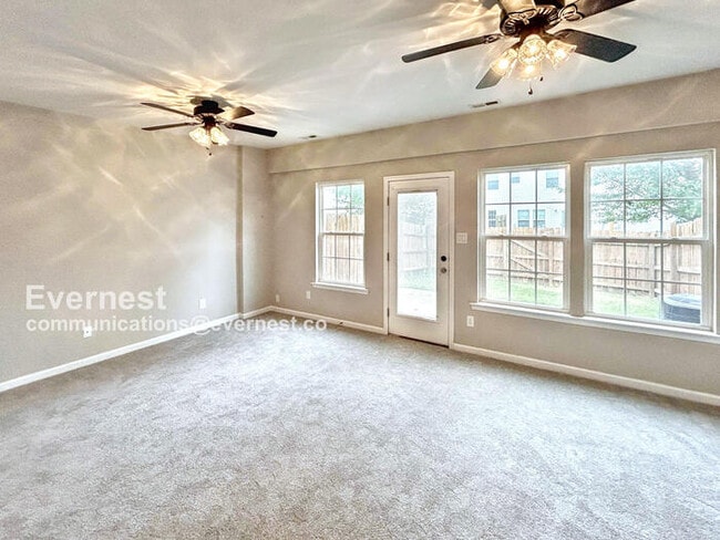 Photo - 125 Colter Dr