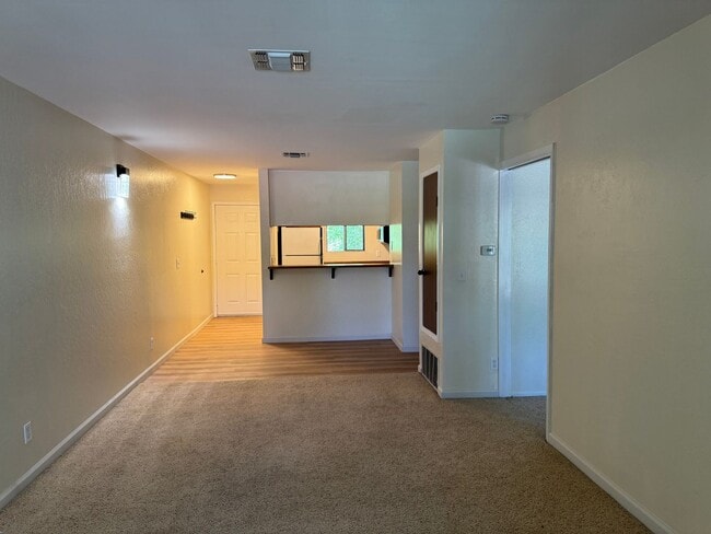 Photo - Village at Donner Creek Condo! Available Now!