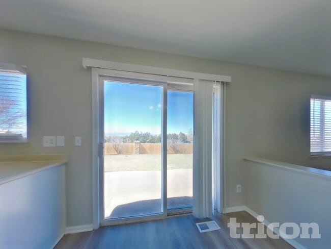 Photo - 13829 Josephine Ct